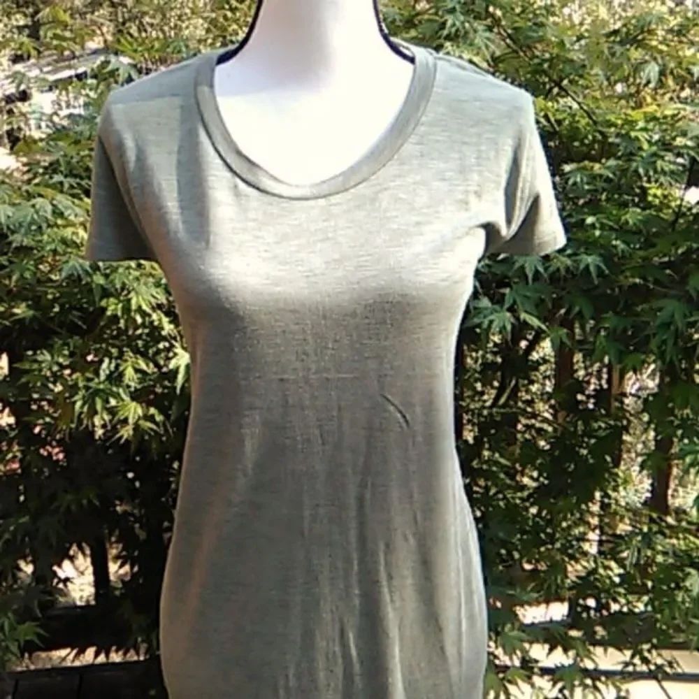 NWT Jessica Simpson Shift - Picture 4 of 10